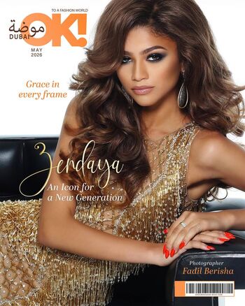 Leaked Zendaya private photo viral onlyfans