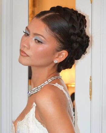 Zendaya