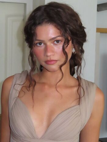 Zendaya