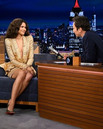 Leaked Zendaya page private photo viral onlyfans