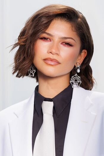 Zendaya