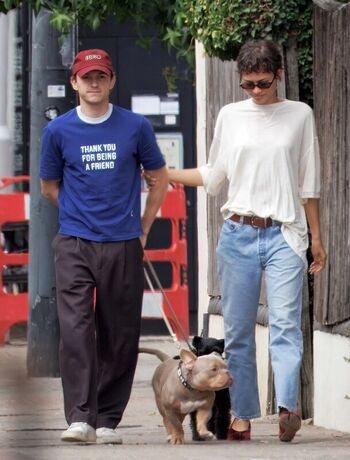 Zendaya