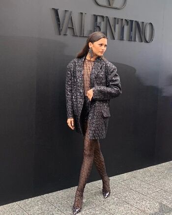 Leaked Zendaya page private photo viral onlyfans