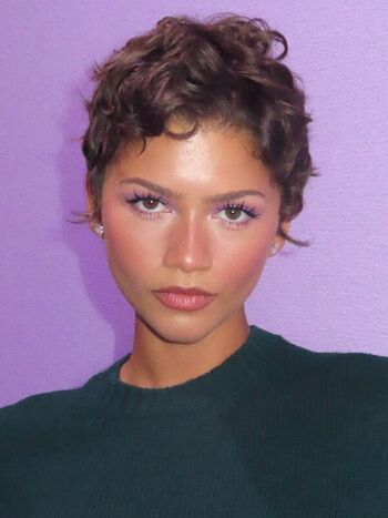 Leaked Zendaya page private photo viral onlyfans