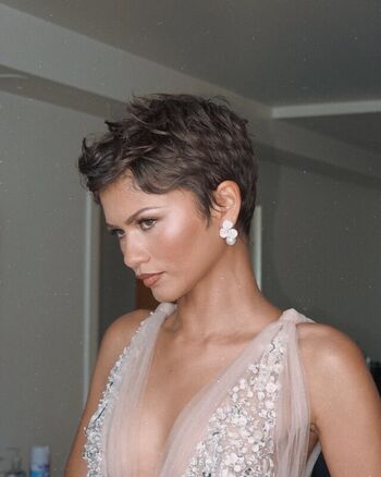 Leaked Zendaya page private photo viral onlyfans