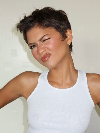 Zendaya