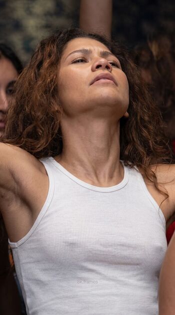 Zendaya