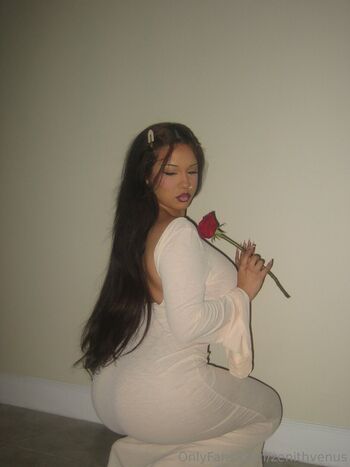 Leaked Zenithvenus private photo viral onlyfans