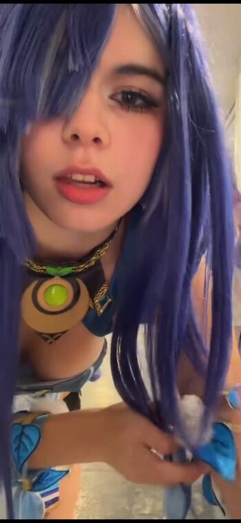 zennilis