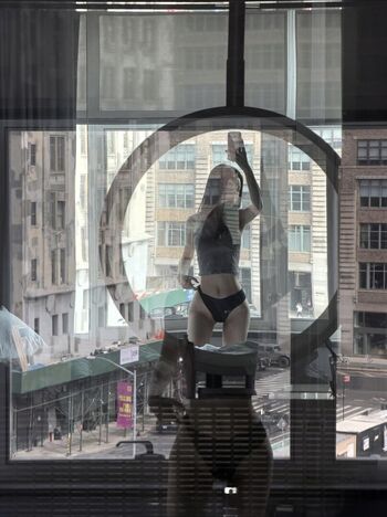 Leaked Zenny page private photo viral onlyfans