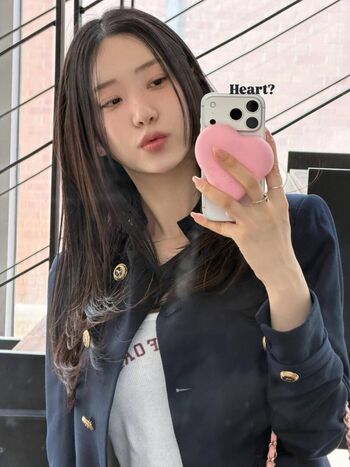 Zenny