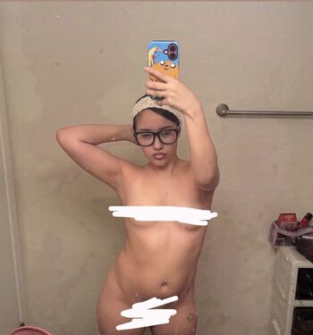 Leaked Zentifa private photo viral onlyfans