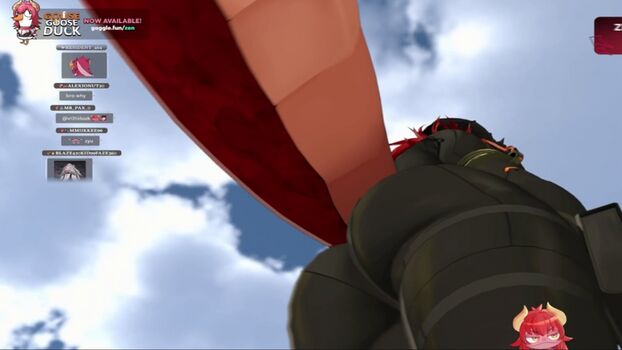 Leaked Zentreya private photo viral onlyfans