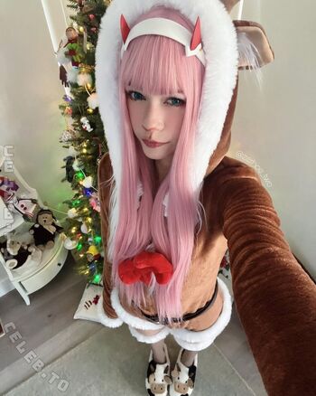 Leaked Zerhoe two page private photo viral onlyfans