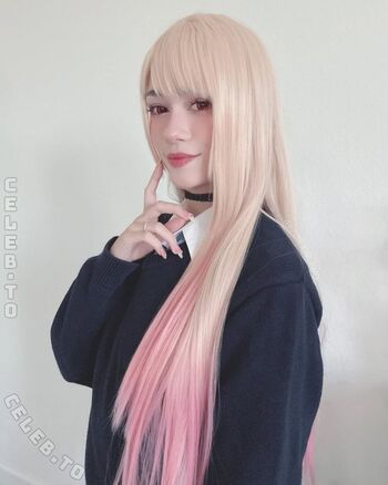 Leaked Zerhoe two page private photo viral onlyfans