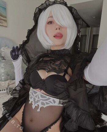 Leaked Zerhoe two page private photo viral onlyfans