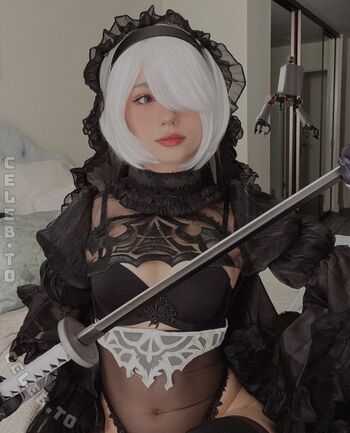 Leaked Zerhoe two page private photo viral onlyfans