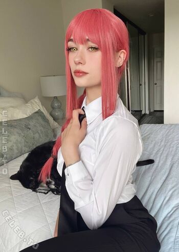 Leaked Zerhoe two page private photo viral onlyfans
