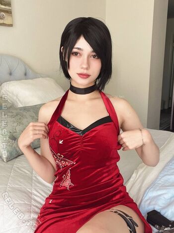 Leaked Zerhoe two page private photo viral onlyfans