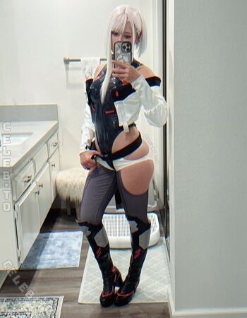 Leaked Zerhoe two page private photo viral onlyfans