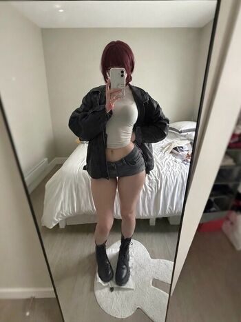 Leaked Zeropii private photo viral onlyfans