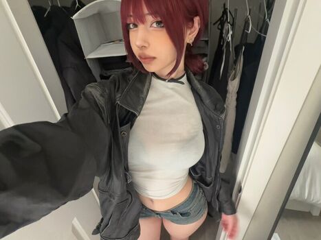 Leaked Zeropii private photo viral onlyfans