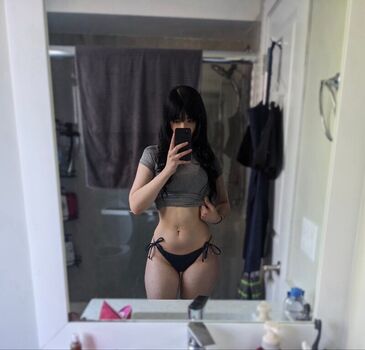 Leaked Zeropii private photo viral onlyfans