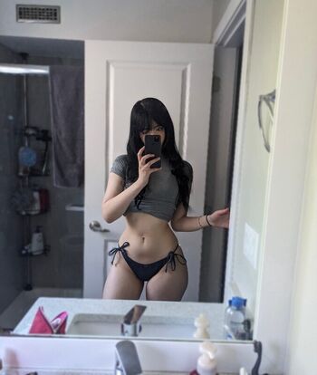 Leaked Zeropii private photo viral onlyfans