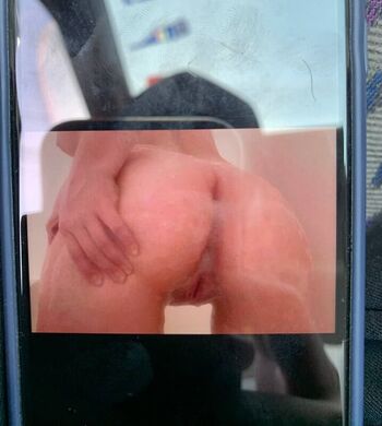 Leaked Zetizalikha private photo viral onlyfans