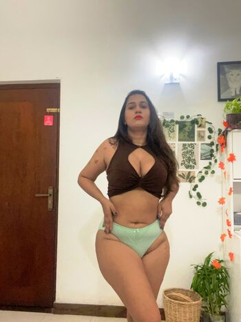 Leaked Zewwandi private photo viral onlyfans