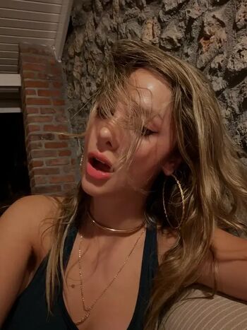 Leaked Zeybik private photo viral onlyfans