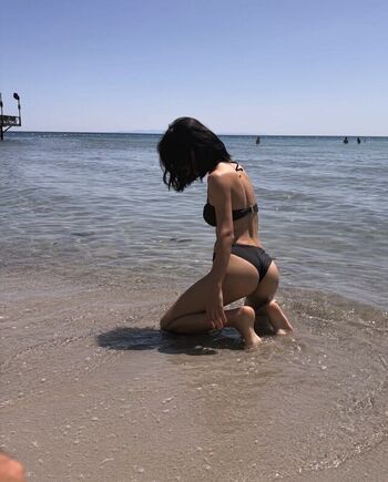 Zeynep