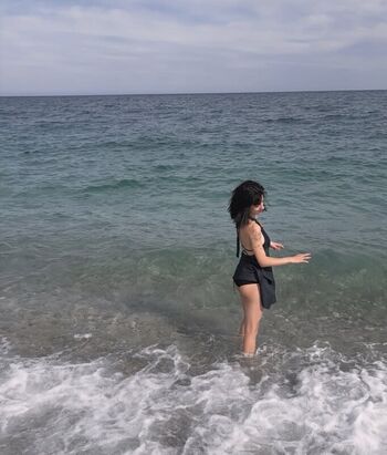 Zeynep