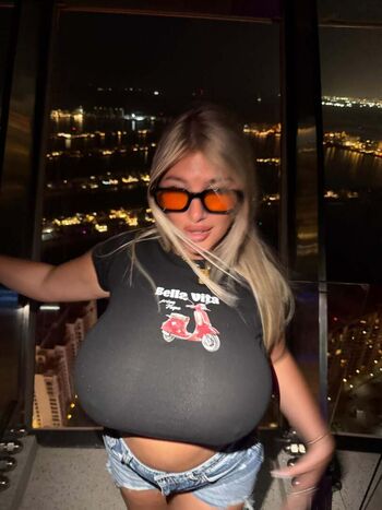 Leaked Zeynep akcam private photo viral onlyfans