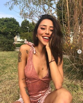 Zeynep Alkan