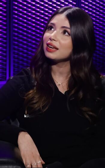 Zeynep Atılgan