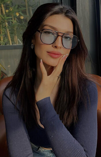 Leaked Zeynep demirhan private photo viral onlyfans