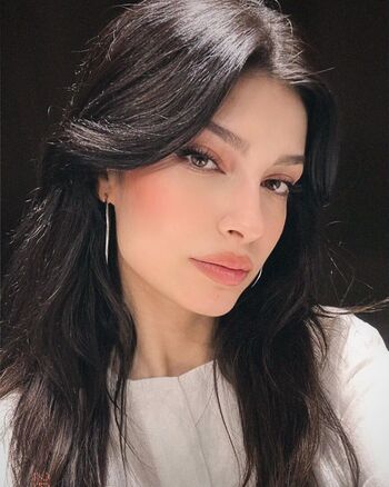 Leaked Zeynep demirhan private photo viral onlyfans