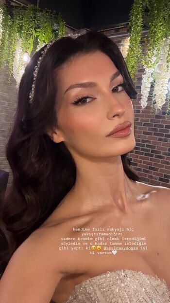 Zeynep Demirhan