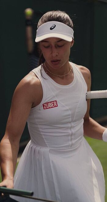 Zeynep Sonmez