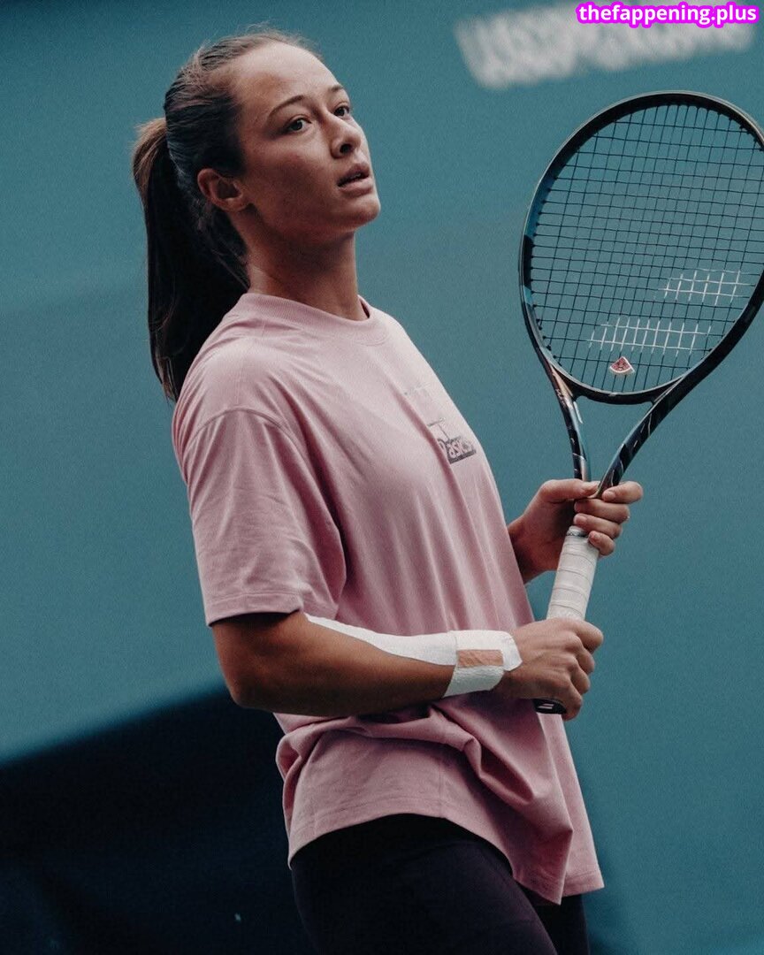 Zeynep Sonmez