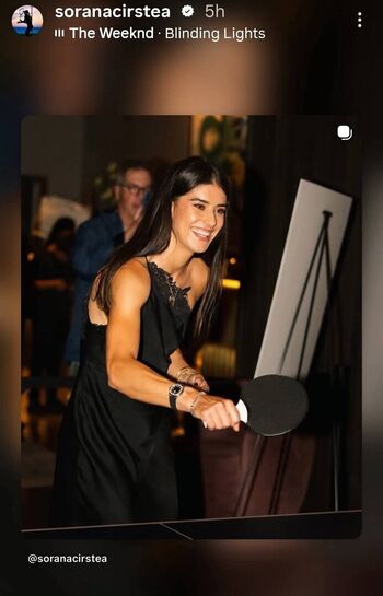 Zeynep Sonmez