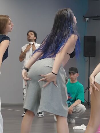 Leaked Zeynep sude oktay private photo viral onlyfans