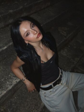 Leaked Zeynep sude oktay private photo viral onlyfans