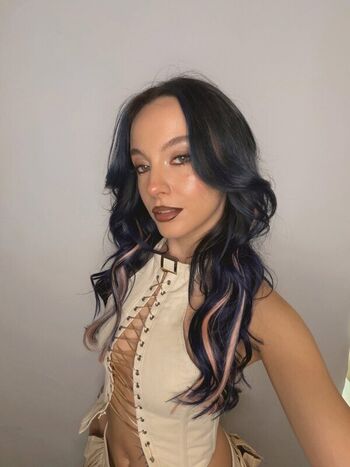 Leaked Zeynep sude oktay private photo viral onlyfans