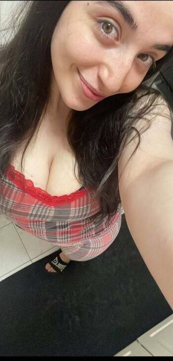 Leaked Zeynepauss private photo viral onlyfans