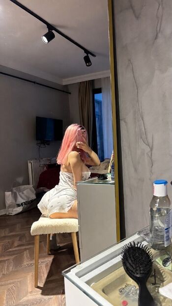 Zeynepiksy 783196702