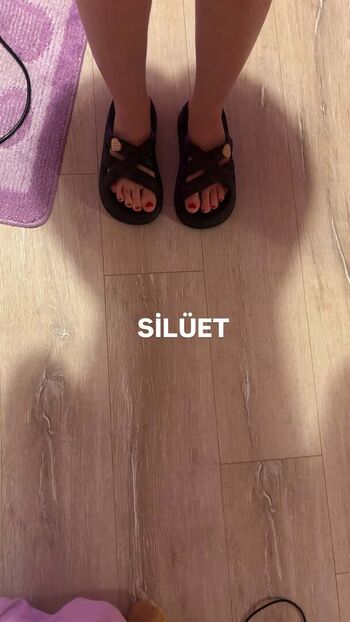 Leaked Zeynepiksy zeynep private photo viral onlyfans