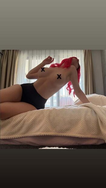 Leaked Zeynepiksy zeynep private photo viral onlyfans