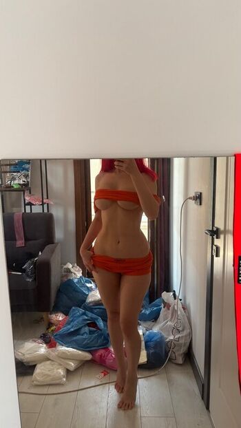 Zeynepiksy . Zeynep